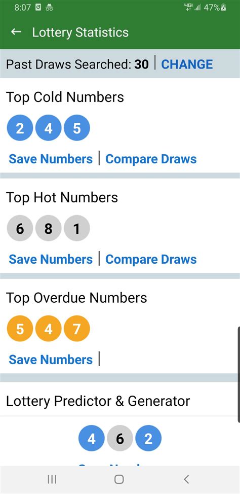 my lotto scanner|Illinois Lottery Official App Scanner & Results for Android .